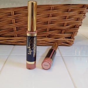 LipSense Bombshell
